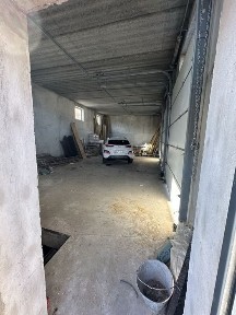 Здам в оренду приміщення Власник
