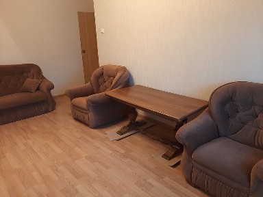 Дніпропетровська область, Дніпро, Чечелівський