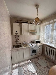 Рівненська область, Рівне