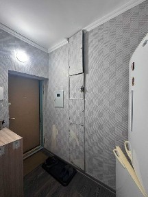 Київська область, Київ, Оболонський
