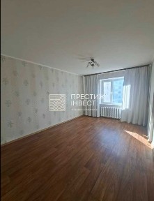 Київська область, Бориспіль