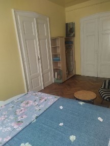 Львівська область, Львів, Личаківський