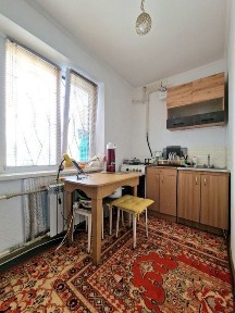 Продаж квартири на Харківській ! Можна під комерцію