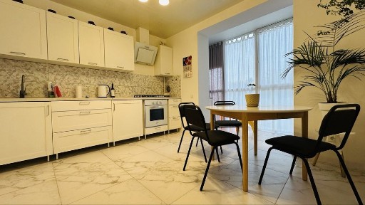 Сумська область, Суми