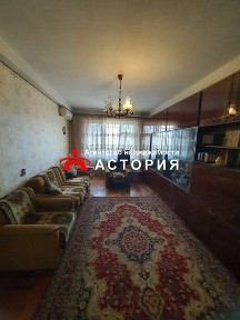 Запорізька область, Запоріжжя, Шевченківський