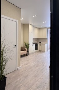 Житомирська область, Житомир, Міськмолзавод