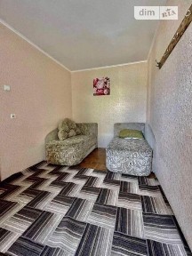 Житомирська область, Звягель
