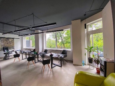 Київська область, Київ, Подільський