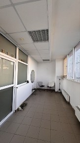 Київ, Дарницький, вулиця Олександра Мишуги 10