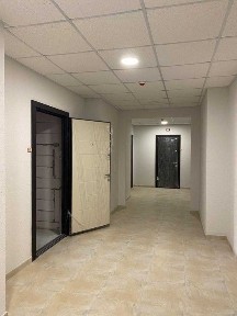 Без% 1-кім 41 м2, жк Нова Англія, буд Віндзор, м Васильківська