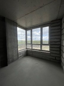 Київська область, Ірпінь