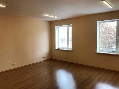 Продаж Групи Приміщень в Центрі Броварів. 141 кв. м. без %