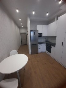 Одеська область, Одеса, Приморський