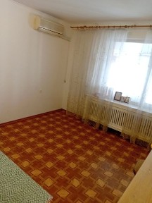 Здам 1-кімнатну квартиру