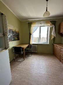 Сдам 1-но комнатную 8 ст Люст дорога Обжора