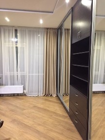 Одеська область, Одеса, Приморський