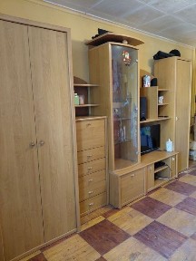 Одеська область, Одеса, Пересипський