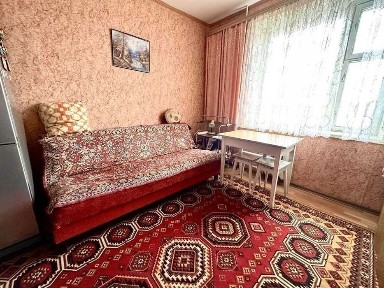Полтавська область, Полтава