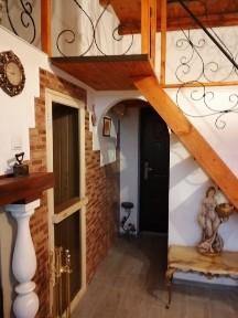 Аренда. 1 квартира. Терновка. Николаев. 1 - 2 месяца