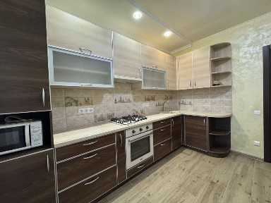 Оренда чудової 1 кімнатної квартири на Поділлі