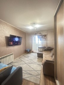 Рівненська область, Рівне