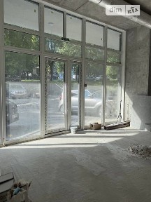 Старокостянтинівське шосе, район Виставка, Хмельницький, шосе Старокостянтинівське, площа 63.7 кв. м • ID 34092360