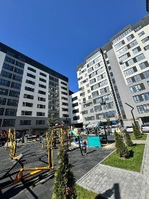 Хмельницька область, Хмельницький