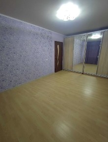 Хмельницька область, Хмельницький