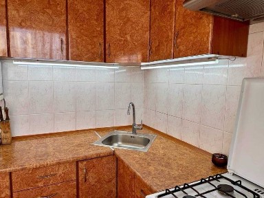 Харківська область, Харків, Шевченківський