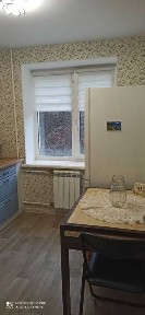 Продам 1к кв свежий ремонт, мебельи техника. Пятихатки, БАМ, Сертификат+