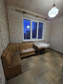 Ексклюзив! Продам 2к кв РЖМ, вул. Луї Пастера