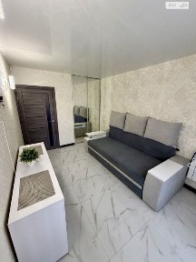 ‼️3х квартира‼️67м2‼️сертификат‼️