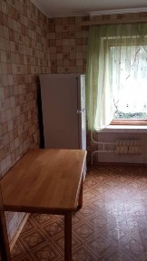 Продажа 2 комнатной квартиры ул. Чаривная