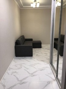 Запорізька область, Запоріжжя, Вознесенівський