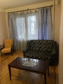 Запорізька область, Запоріжжя, Дніпровський