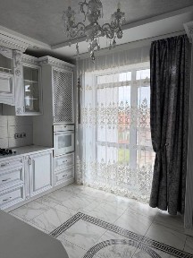 Продається сучасна двокімнатна квартира в Дрогобичі