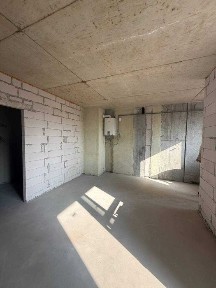 Продаж 2 кім квартири в Дублянах 85 м2