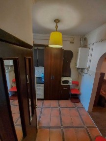 Продаж 1 к квартири вул. Харківська (бічна Личаківської)