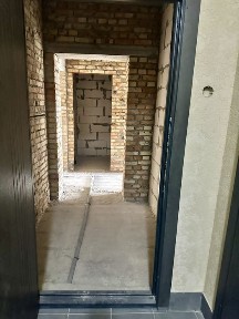 1-кім Винники 51мкв +підвал. Ц56 тис у. о