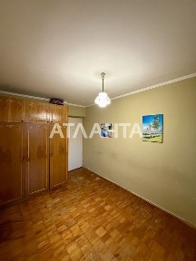 Львівська область, Львів, Франківський