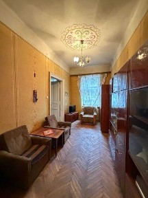Львівська область, Львів, Галицький
