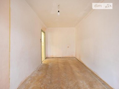 Роксоляни вулиця, 25, мікрорайон Левандівка, район Залізничний, Львів, вул. Роксоляни 25 • ID 34138572