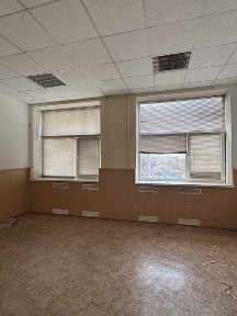 Черкаська область, Черкаси