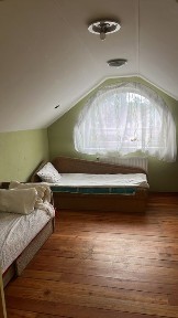 Оренда 2кім. квартири в Брюховичах