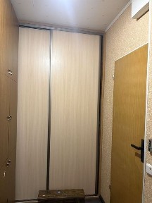Івано-Франківська область, Івано-Франківськ