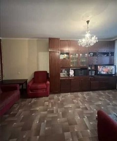 Дніпропетровська область, Дніпро, Соборний