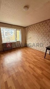 Продам 3 кімнатну квартиру 67м2
