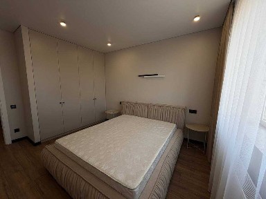 Оренда 1-кімнатної квартири на Щасливому