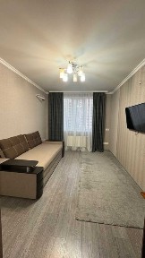 Киевская обл., Броварской район, г. Бровары, Чорновола ул., 6А