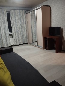 Хороша 1-кімнатна квартира ЖК Діамант